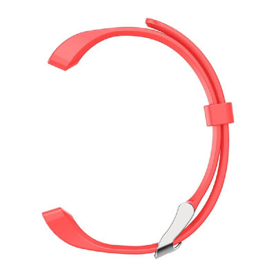 

Q1 Smart Bracelet 114 inches Color Screen Sports Bracelet Smartband BT 40 Fitness Tracker IP67 Waterproof Smart Wristband for IO