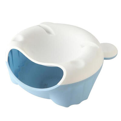 

Pet Cat Water Fountain Electric Water Dispenser USB Automatic Drinking Bowl