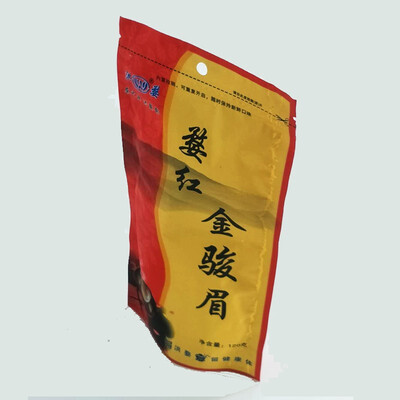 

Hong Wu Jin Junmei 150g 4210