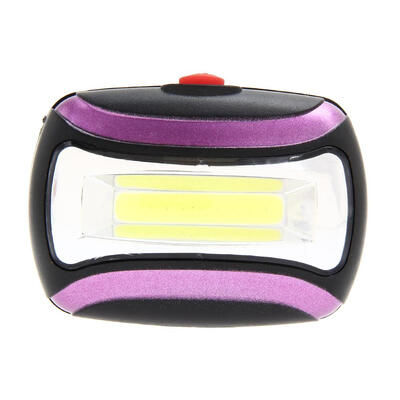 

Flashlight Headlight Headlamp Fishing Camping Hiking Cycling