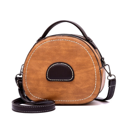 

Pig bag retro pig bag shoulder retro pig bag 2018 shoulder retro pig bag