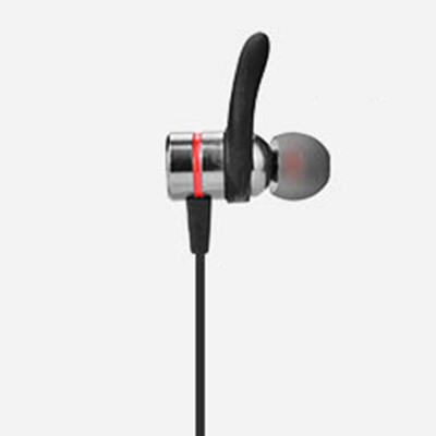 

A1 Sports Bluetooth Earphones Wireless Headphones Stereo Headset Support TF Card With Microphone For Phone