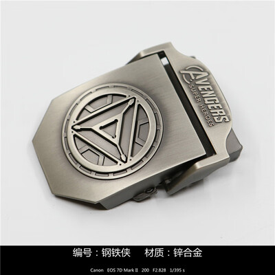 

Mens tactical belt buckle Alloy material Application of Military Canvas body width 38CM women buckle designers Fashion brand