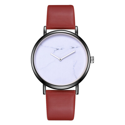 

Ebay hot sales high-end business men&women general quartz watch casual explosion models fashion watches