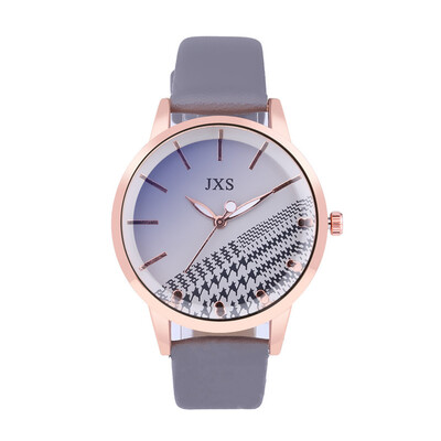 

Womens Watches Best Sellers De Luxe Simple Marque De Orologio Donna Quartz Reloj Zegarki Damskie Clock Relogio Feminino
