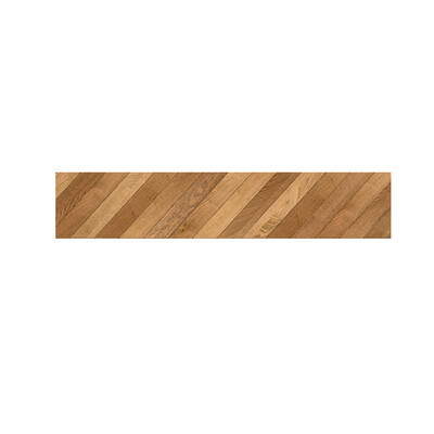 

〖Follure〗Floor Wall Sticker Decal PVC Self Adhesive Art DIY Wood Art Vinyl Home Decor