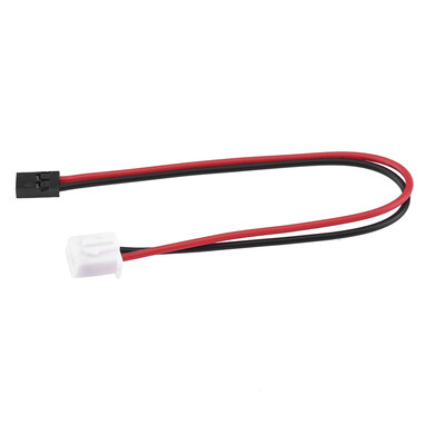 

Greensen 3pcsset Drone Flash LED Wireless Light for RC Fix Wing Aircraft Airplane Helicopter Drone Flash Light Drone LED Light