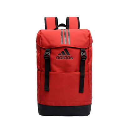 

Adidas big size outdoor long travel adventure backpack student schoolbag outdoor fashion street mochila shoulder bag for men women