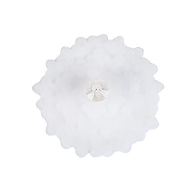 

Cherry Cute Silicone Leakproof Heat Resistant Reusable Cover Seal Cup Lid