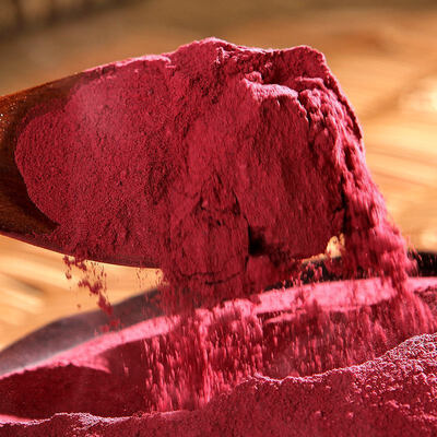 

Organic Pure Whole Beet Root Powder 100 Premium Raw Beetroot Non-GMO Superfood