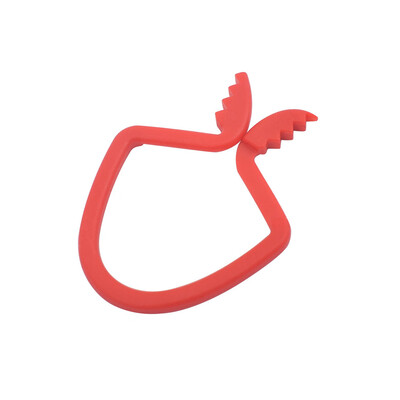 

Toponeto Multipurpose Drying Clip With Rope Travel Towel Socks Clothespin