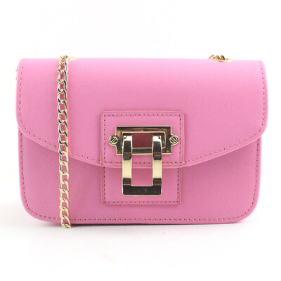 

Tailored Women Fashion Retro Shoulder Bag Large Tote Ladies Purse PK
