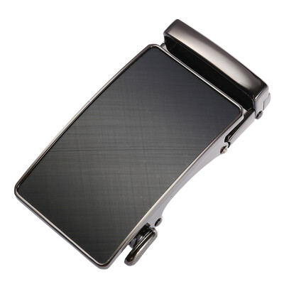 

Hot new belt buckle Dongguan buckle automatic buckle belt buckle belt buckle LY36-21965