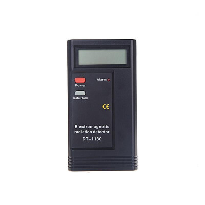 

Electromagnetic Radiation Detector EMF Meter Tester Equipment