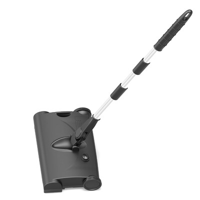 

〖Follure〗Wireless Rechargeable Lightweight Vacuum Cleaner Mop Broom