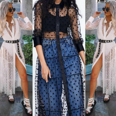 

Women Summer Boho Short Maxi Dress Evening Cocktail Party Beach Dresses Sundress