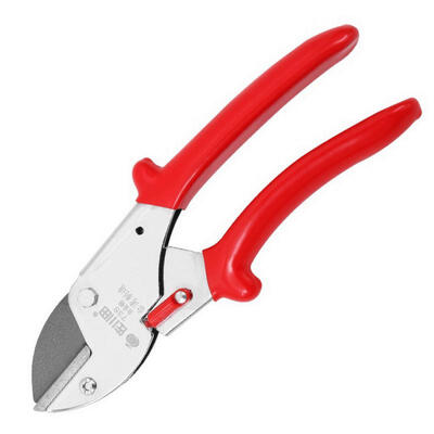 

Garden Scissors Grafting Tool Fruit Tree Pruning Shears Bonsai Pruners Garden Shears Gardening Secateurs Pruners 738