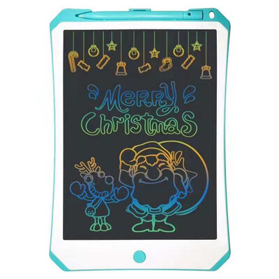 

W114C LCD Durable Handwriting Drawing Board for Children