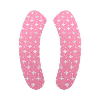 

Felt Toilet Seat Cover Paste Washable Bathroom Warm Closestool Mat Pad Lid