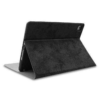 

BT Wireless Keyboard Case Cover Protective Case Portable Keyboard for iPad Air12 iPad Pro 97iPad 9720172018White-Grey