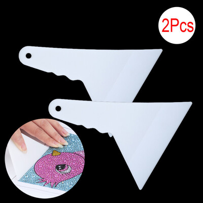 

Siaonvr 5D Diamond Painting Fix Adjustment Tools Ideal Aligning Repair Accessories Tools
