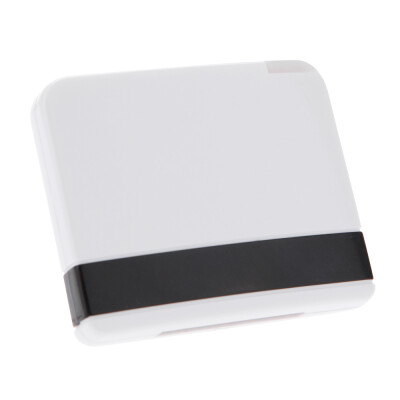 

BT A2DP Music Receiver Audio Adapter for iPad iPod iPhone 30Pin Dock