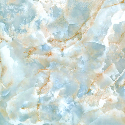 

〖Follure〗Marble Effect Counter Top Contact Paper Vinyl Self Adhesive Decor Wallpaper New