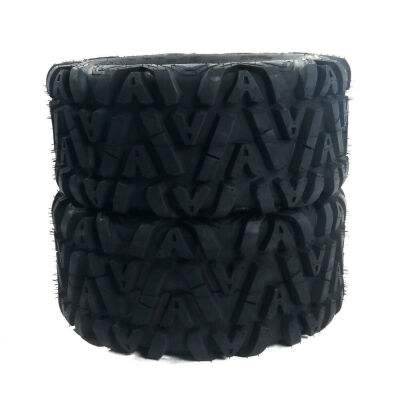 

Ktaxon 2 ATVUTV Tires 26x11-12 26x11x12 6PR