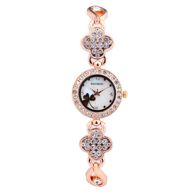 

RM High-End Quality Fashion Retro Design Watch Womans Watch Trend Quartz Watch