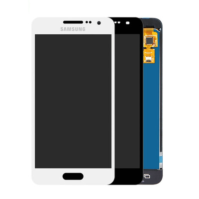 

47 inch LCD For Samsung Galaxy A3 2015 A300 A3000 A300F A300M LCD Display Touch Screen Digitizer Assembly brightness