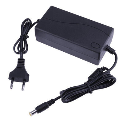 

14V 3A AC to DC Power Adapter Converter 6044mm for Samsung LCD Monitor