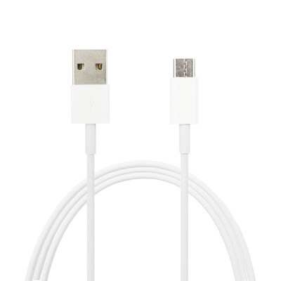 

Minismile 200CM Fast Speed USB 31 Type-C Male to USB 20 Cable for Data Transfer&Charging