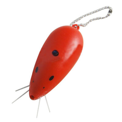 

Cat Toy Model Mouse Laser Pet Laser Funny Cat Laser Small Intelligence Training Toy Gatos Suppliers