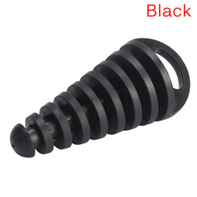 

Tailored Motorcycle Exhaust Muffler Wash Plug Mute With Pipe Move Blow-Down Fit Silence