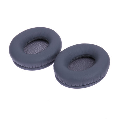 

Replacement Ear Pads Cushion for Monster Beats By Dr Dre Solo Headphone