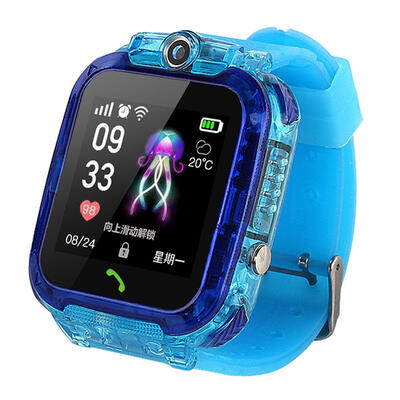 

K25 Kids Watch Phone IP67 Waterproof Smart Watch with HD Screen for Kids