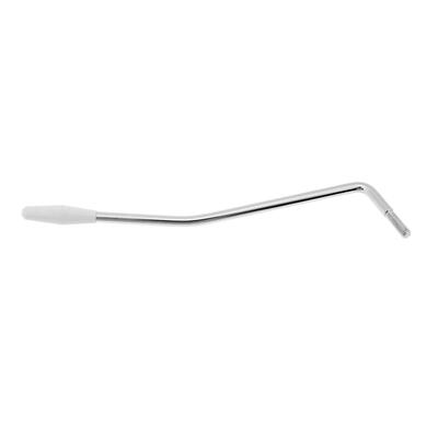 

5mm Thread Metal Tremolo Arm Whammy Bar Electric Guitar Crank Handle