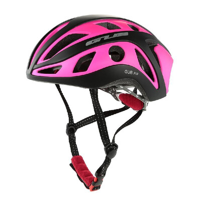 

Sports Bike Helmet 22 Vents Super Lightweight Protective Bicycle Mountain Bike Road Bike Helmet for Cycling Mountain Racing Skateb