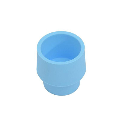 

Reusable Silicone Bottle Stopper Cork Leak-proof Wine Bottle Caps Covers with Air Tight Seal Beer Fresh Sealer 1pcs