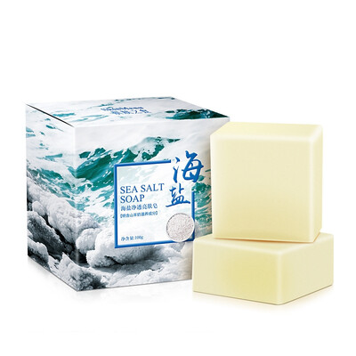 

Skin Whitening Soap Face Wash Hair Care Bath Skin Care Soap 2018