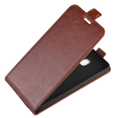 

Flip Leather Case for Xiaomi Redmi 8A for Xiaomi Redmi 8 32GB 64G Retro Wallet Cover Case Capa Etui Coque Fundas