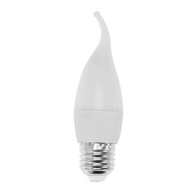 

E27 Flame Bulb 85-265V LED Flame Effect Emulation Fire Light Bulbs Lamps