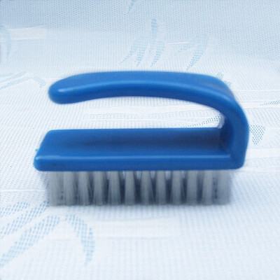 

OUHENGTE Nail brush 17256