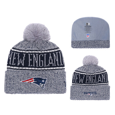 

NFL Football League Patriots New England Patriots New Era New York also woolen baseball cap