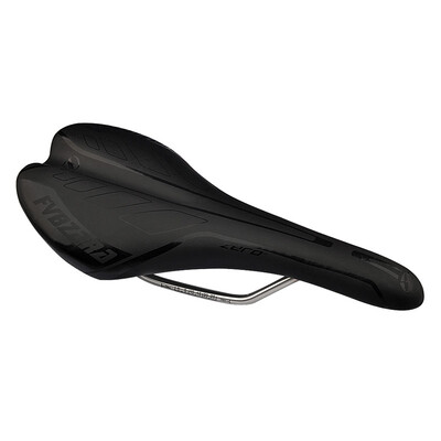 

Bicycle Saddle Road Team Bike Saddle Professional MTB Cycling Front Seat Saddle Sillines Bicicleta Bike Cushion