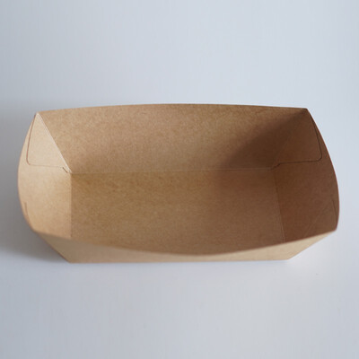 

HOUHILL leather boat box 1000 boat box packing box 10111