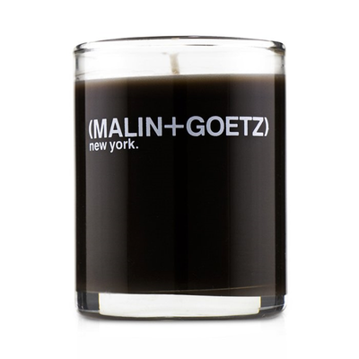 

MALINGOETZ - Scented Votive Candle - Dark Rum 67g235oz