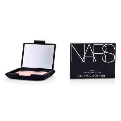 

NARS - Blush - Oasis 48g016oz
