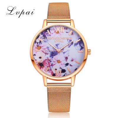 

Fashion Womens Watches Thin Gold Dial Ladies Business Quartz Wristwatch Alloy Strap Simple Clock Dress Gift Bayan Saat