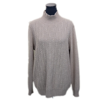 

Goat Republic Half-neck sweater Pullover Womens sweater Comfort 6632